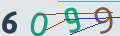 verifycode
